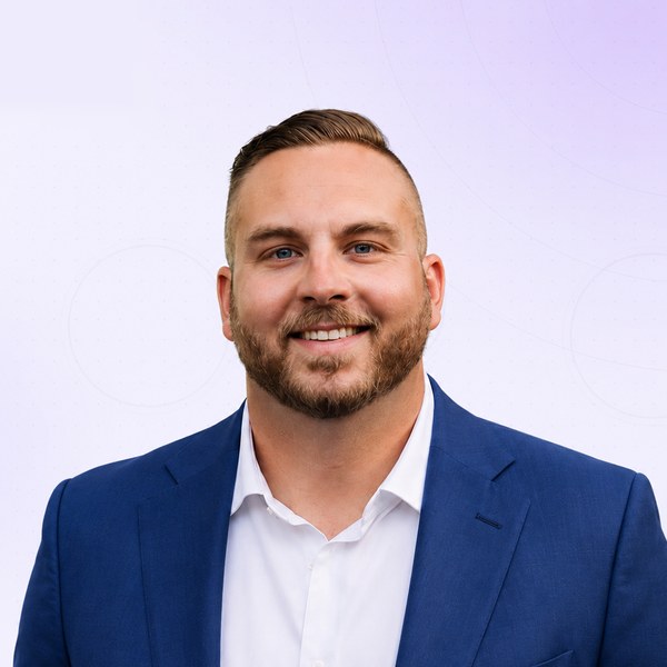 Anthony Burriola