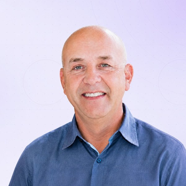 Sam Kabbani